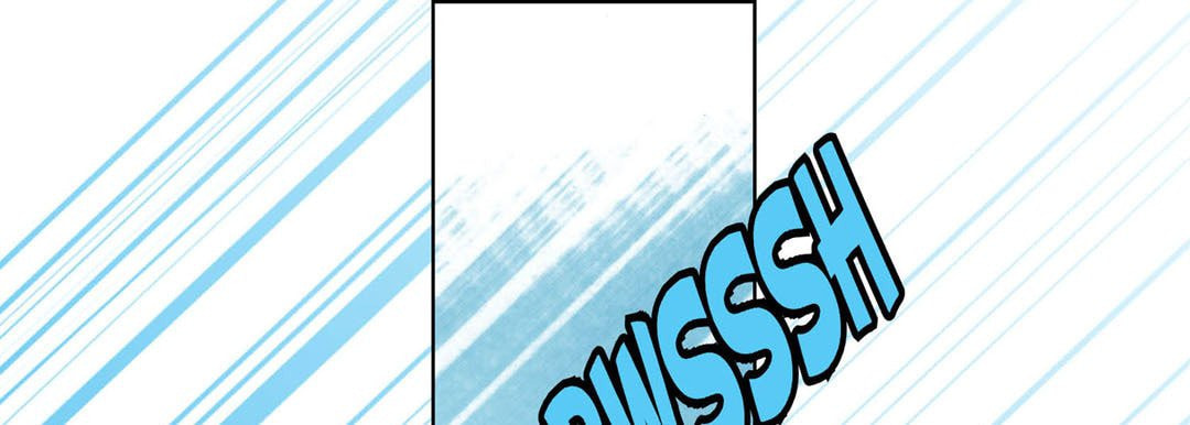 Totally Captivated Chapter 24 page 13 - 