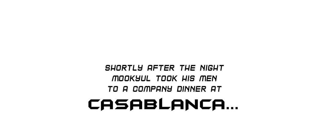 Totally Captivated Chapter 24 page 121 - 