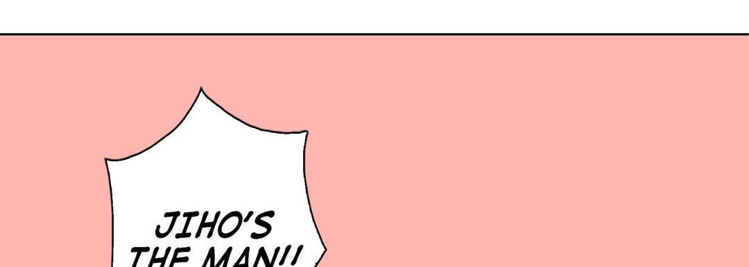 Totally Captivated Chapter 24 page 122 - 