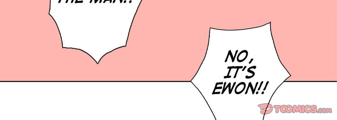 Totally Captivated Chapter 24 page 123 - 