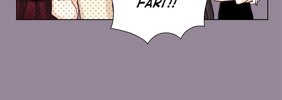 Totally Captivated Chapter 24 page 128 - 