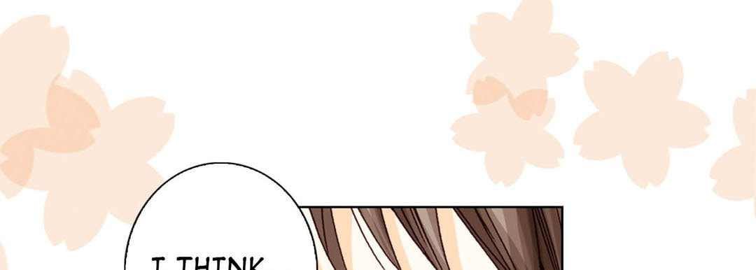 Totally Captivated Chapter 24 page 129 - 
