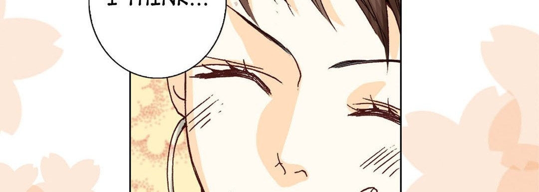 Totally Captivated Chapter 24 page 130 - 