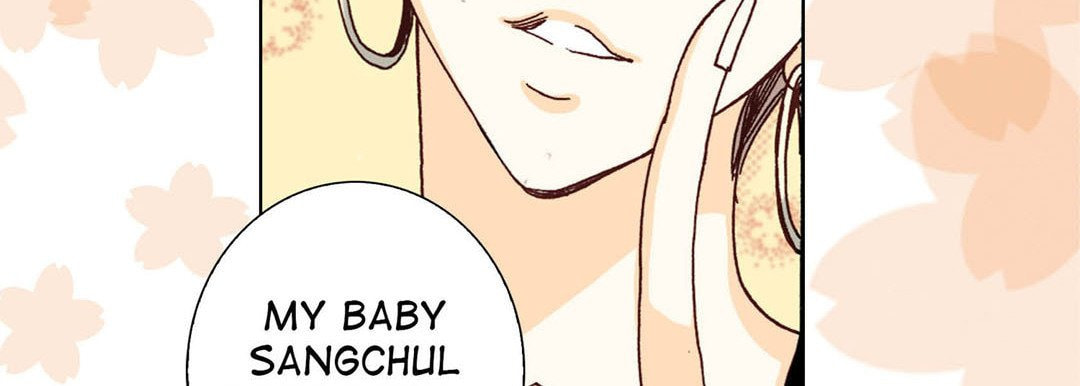 Totally Captivated Chapter 24 page 131 - 