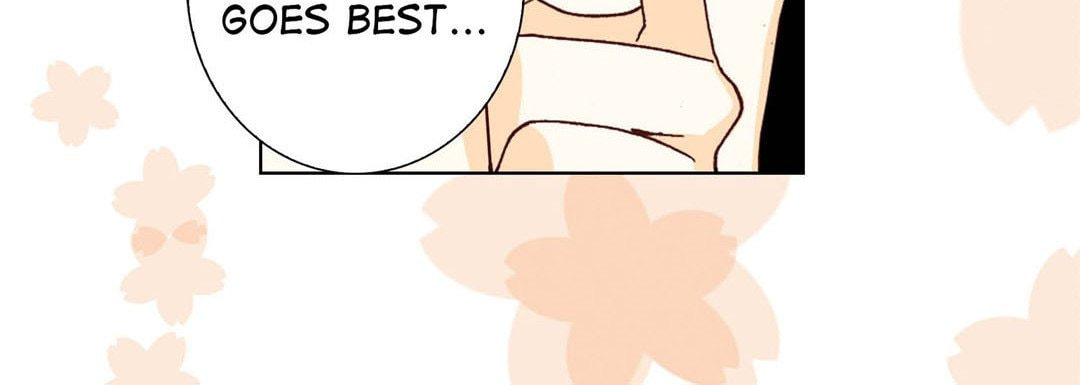 Totally Captivated Chapter 24 page 132 - 