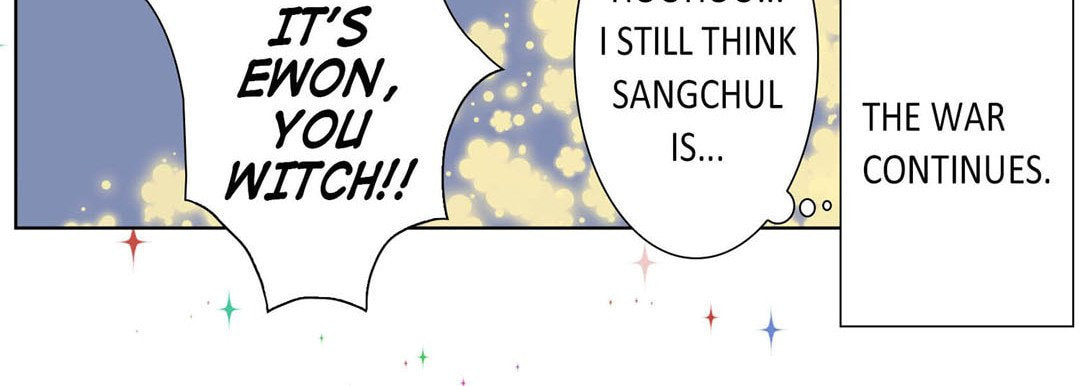 Totally Captivated Chapter 24 page 139 - 
