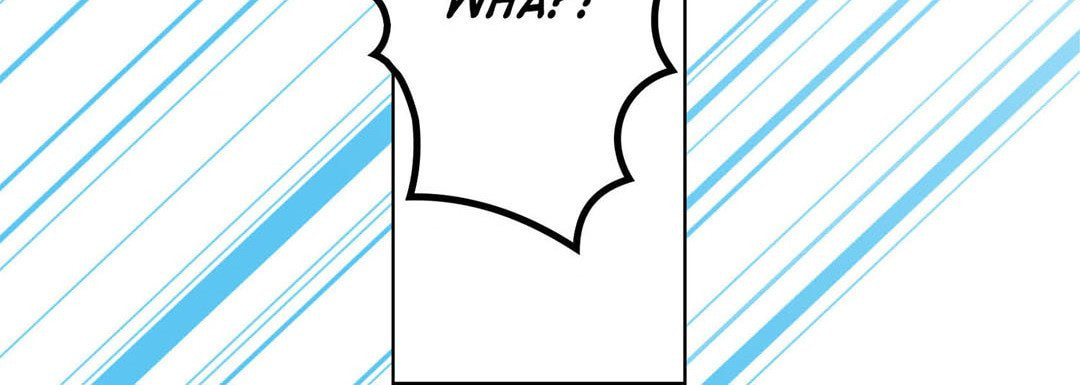 Totally Captivated Chapter 24 page 16 - 
