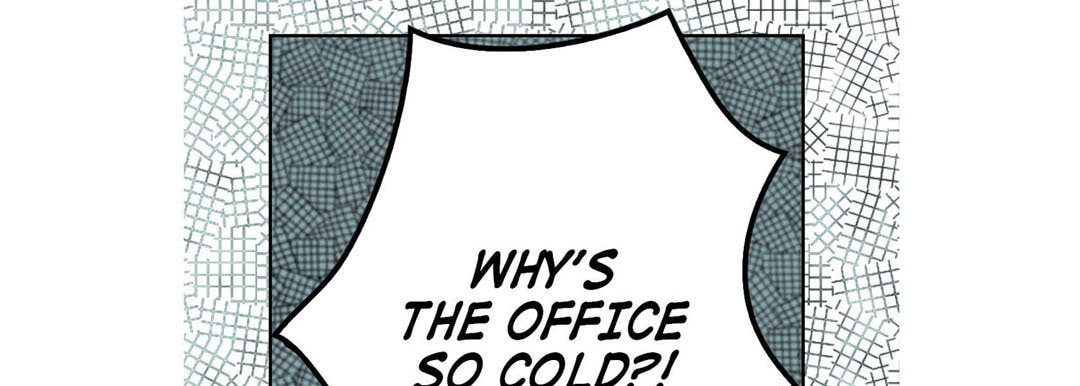 Totally Captivated Chapter 24 page 17 - 
