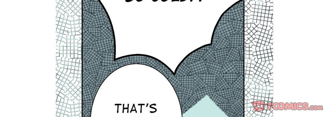 Totally Captivated Chapter 24 page 18 - 