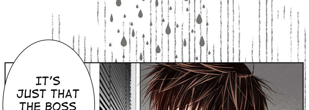 Totally Captivated Chapter 24 page 21 - 