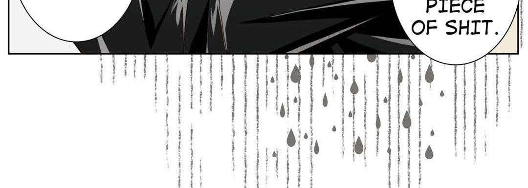 Totally Captivated Chapter 24 page 24 - 