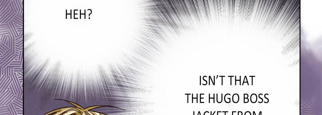 Totally Captivated Chapter 24 page 26 - 