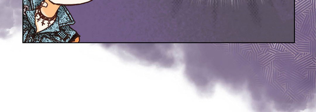 Totally Captivated Chapter 24 page 28 - 