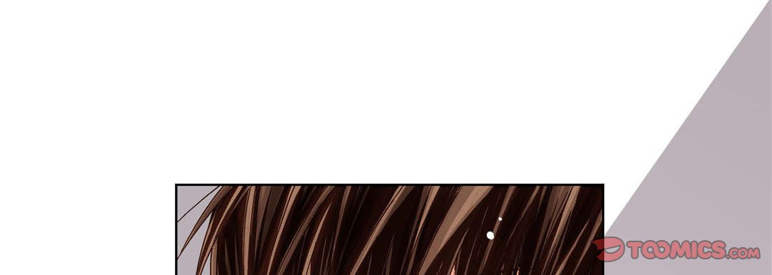 Totally Captivated Chapter 24 page 33 - 