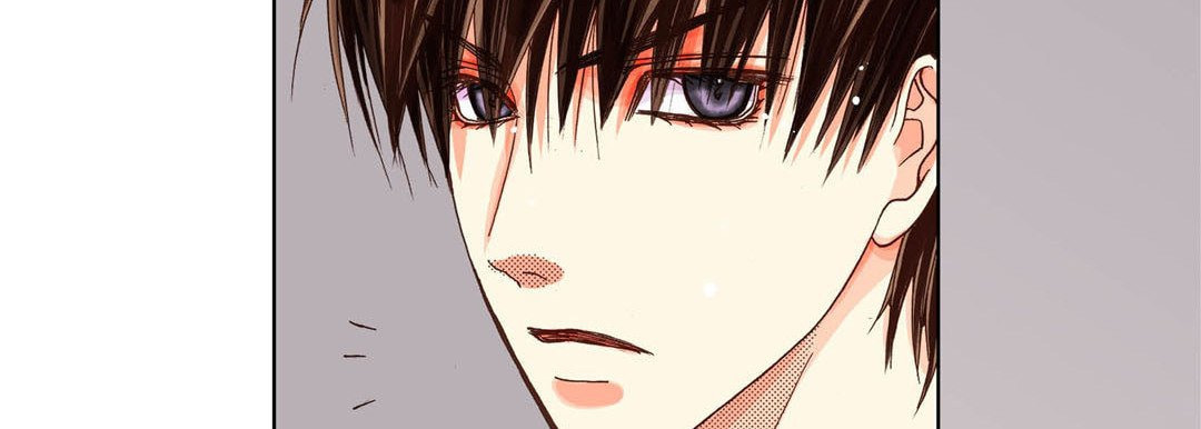 Totally Captivated Chapter 24 page 34 - 