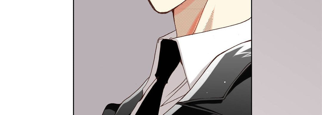 Totally Captivated Chapter 24 page 35 - 