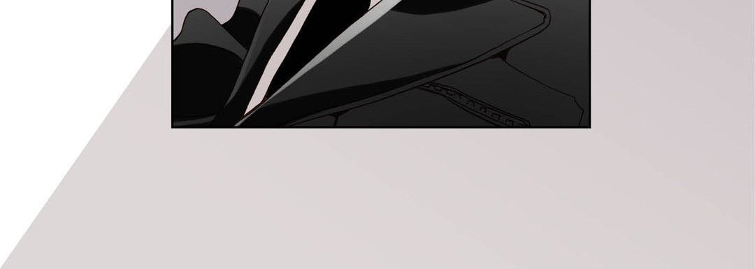 Totally Captivated Chapter 24 page 36 - 