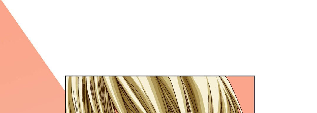 Totally Captivated Chapter 24 page 37 - 