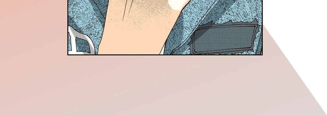 Totally Captivated Chapter 24 page 40 - 
