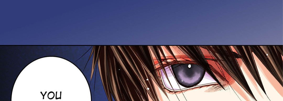 Totally Captivated Chapter 24 page 42 - 