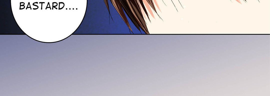 Totally Captivated Chapter 24 page 43 - 