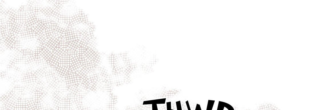 Totally Captivated Chapter 24 page 45 - 