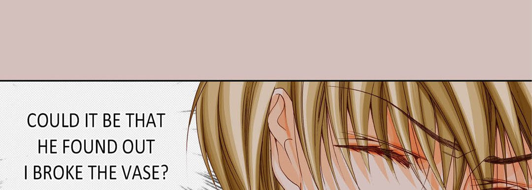 Totally Captivated Chapter 24 page 50 - 