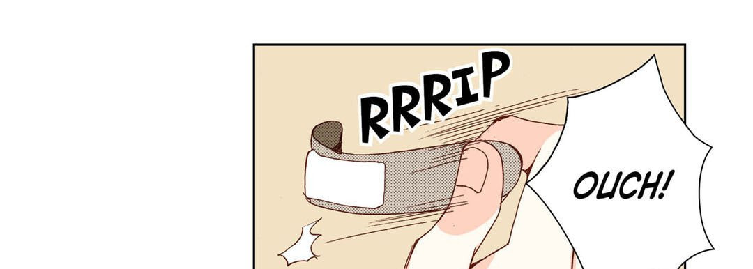 Totally Captivated Chapter 24 page 53 - 