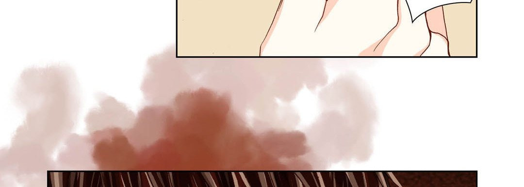 Totally Captivated Chapter 24 page 54 - 