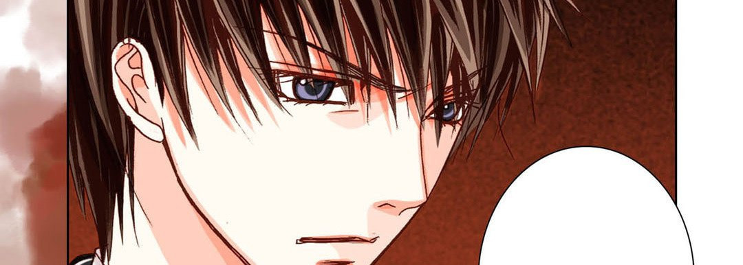 Totally Captivated Chapter 24 page 55 - 