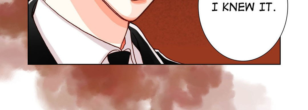 Totally Captivated Chapter 24 page 56 - 