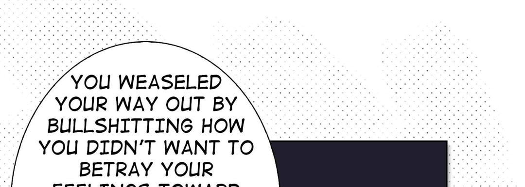 Totally Captivated Chapter 24 page 57 - 