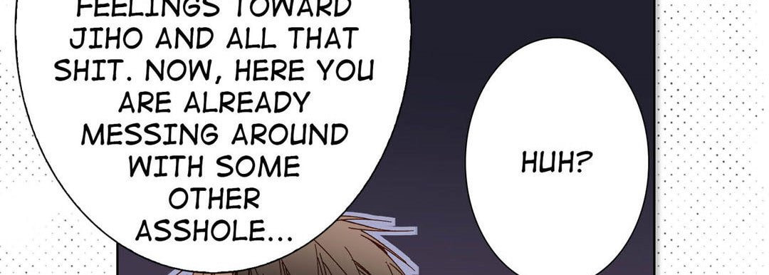 Totally Captivated Chapter 24 page 58 - 