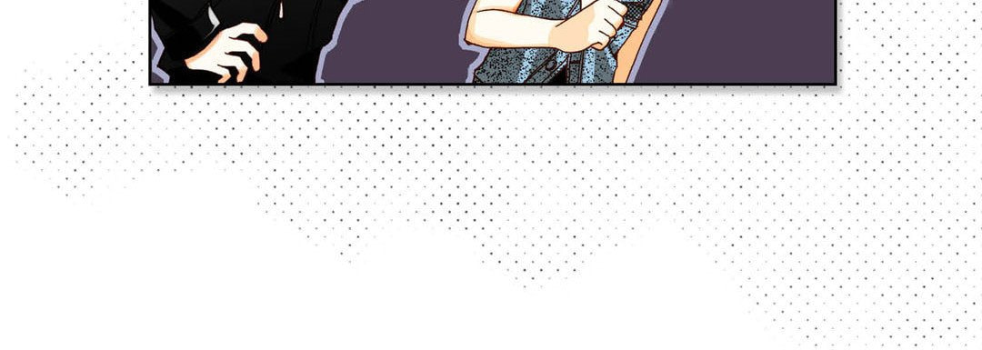 Totally Captivated Chapter 24 page 60 - 