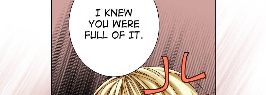 Totally Captivated Chapter 24 page 62 - 