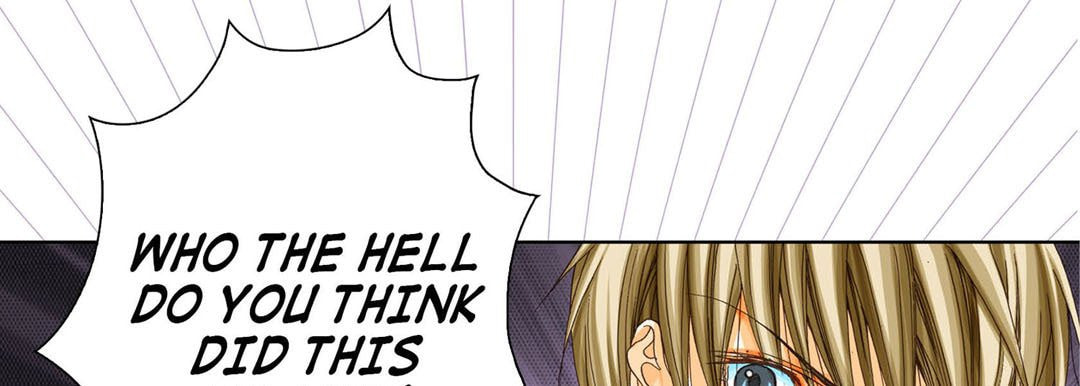 Totally Captivated Chapter 24 page 65 - 