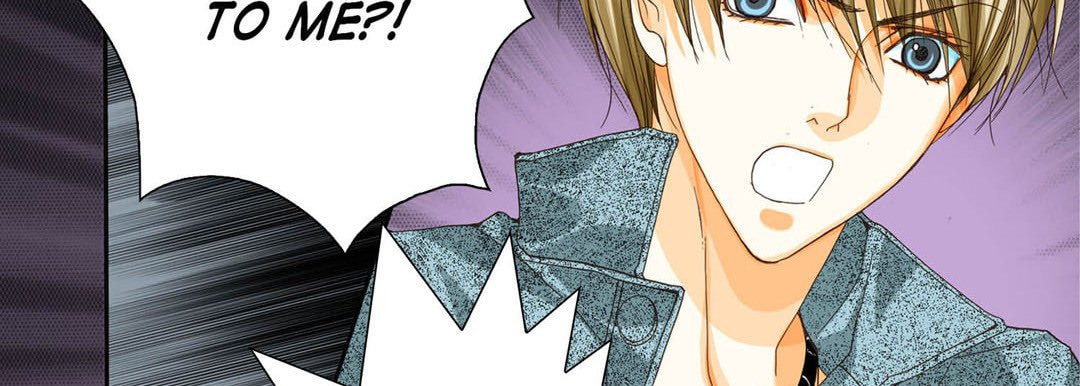 Totally Captivated Chapter 24 page 66 - 