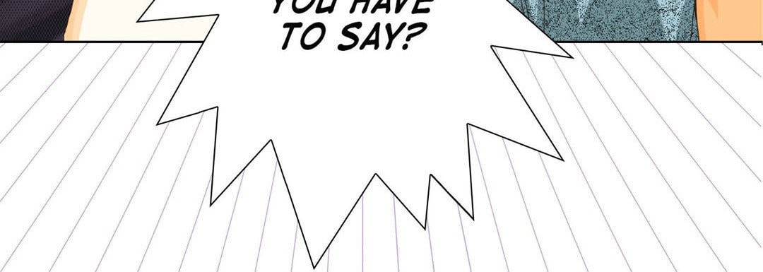 Totally Captivated Chapter 24 page 68 - 