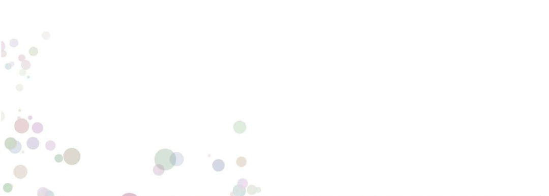 Totally Captivated Chapter 24 page 69 - 