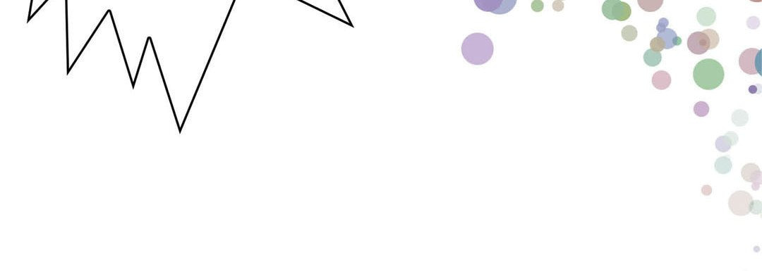 Totally Captivated Chapter 24 page 72 - 
