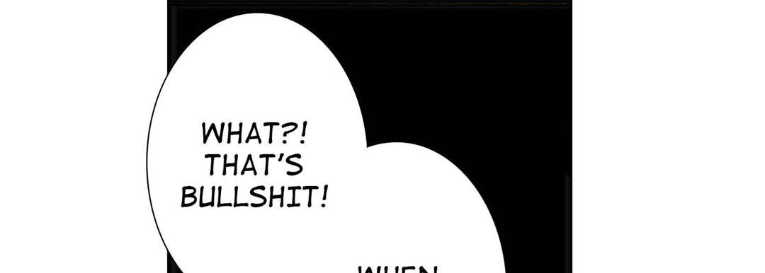 Totally Captivated Chapter 24 page 73 - 