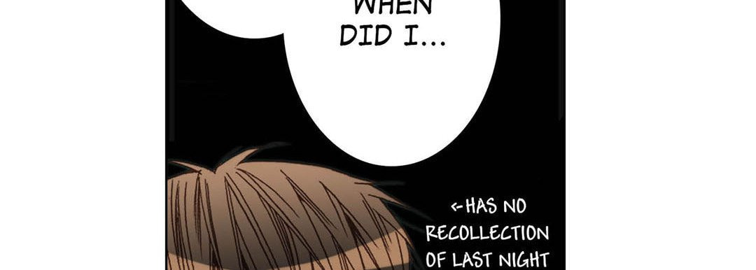 Totally Captivated Chapter 24 page 74 - 