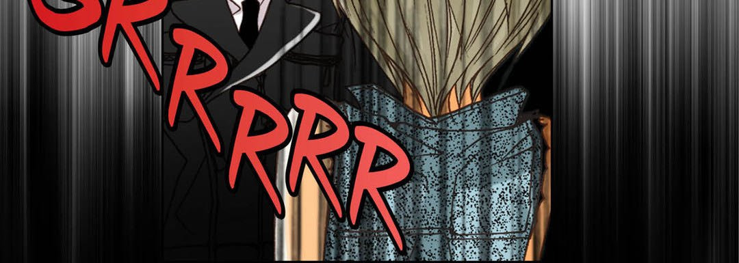 Totally Captivated Chapter 24 page 76 - 