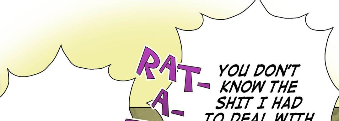 Totally Captivated Chapter 24 page 77 - 