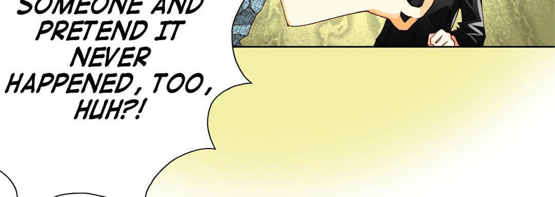 Totally Captivated Chapter 24 page 80 - 
