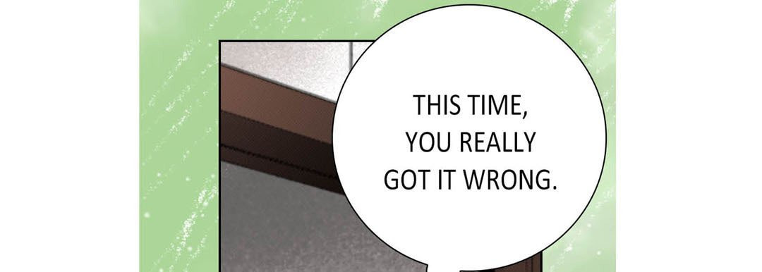 Totally Captivated Chapter 24 page 9 - 