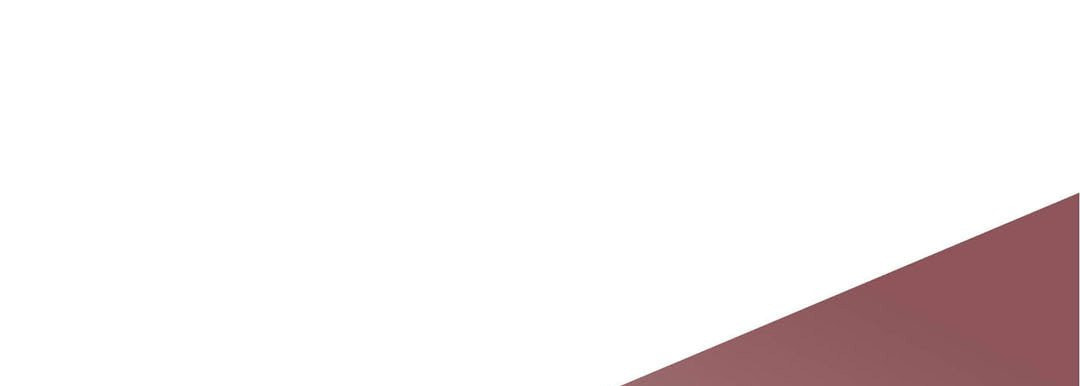 Totally Captivated Chapter 24 page 81 - 