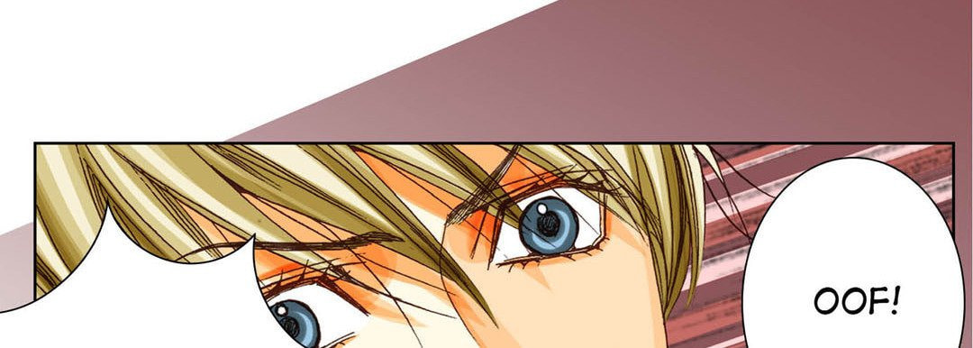 Totally Captivated Chapter 24 page 82 - 