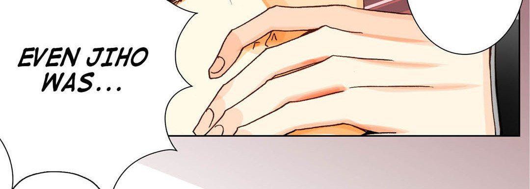 Totally Captivated Chapter 24 page 83 - 