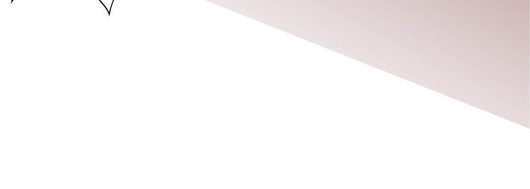 Totally Captivated Chapter 24 page 84 - 
